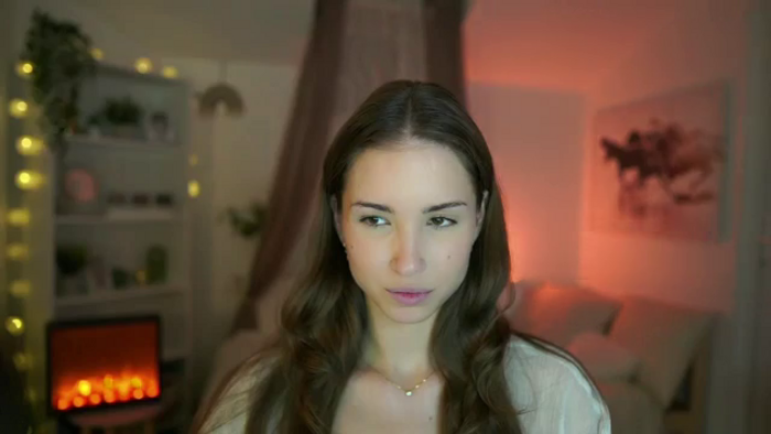 Shy_jane