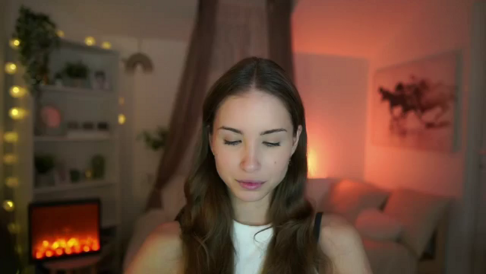 Shy_jane