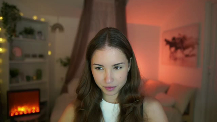 Shy_jane