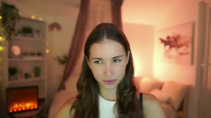 Shy_jane
