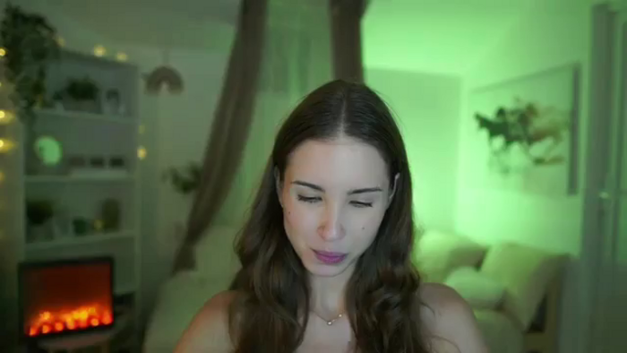 Shy_jane