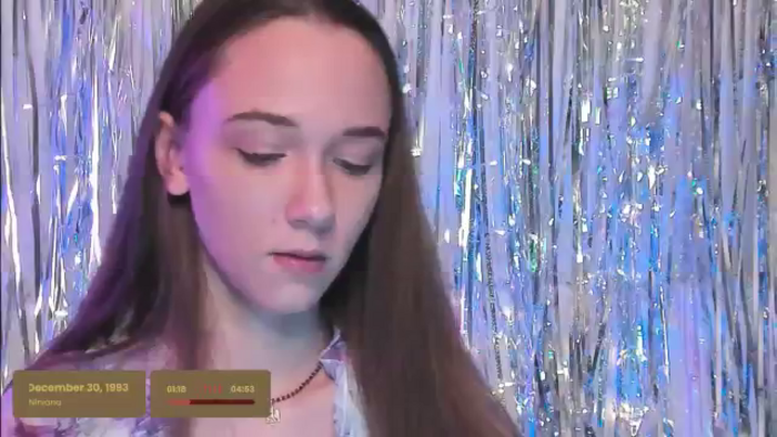 Special_One