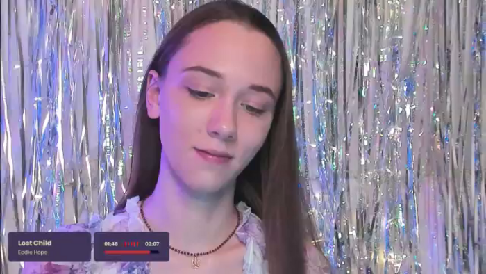 Special_One