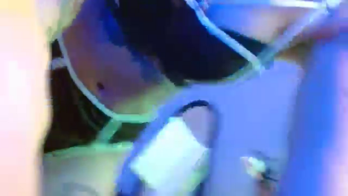 Squidvicious9