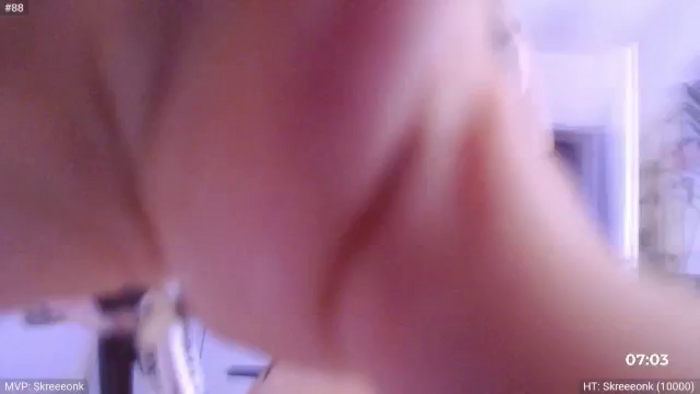 StacyDoll