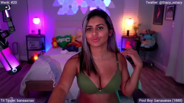 Stacy_x3
