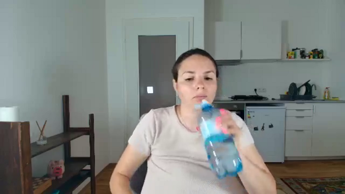Talia_Amanda