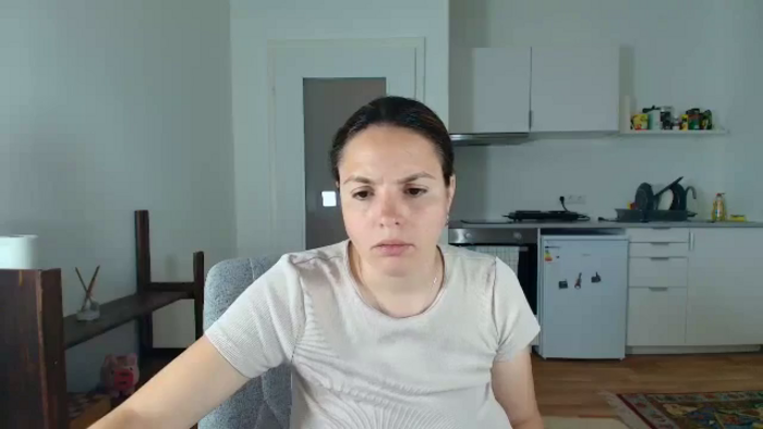 Talia_Amanda