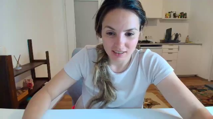 Talia_Amanda