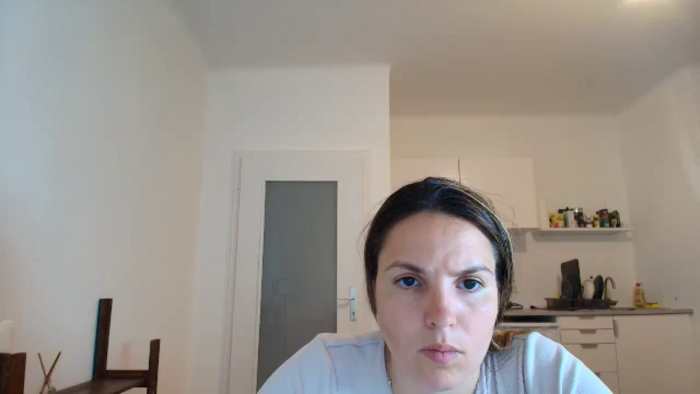 Talia_Amanda