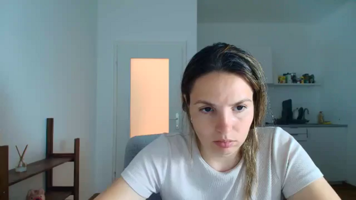 Talia_Amanda