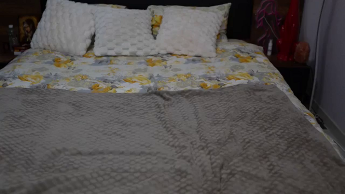 TinyAndrea