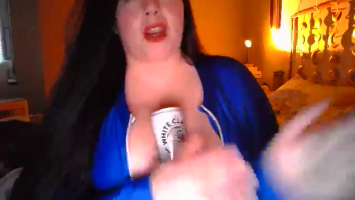 TitsMcgeee