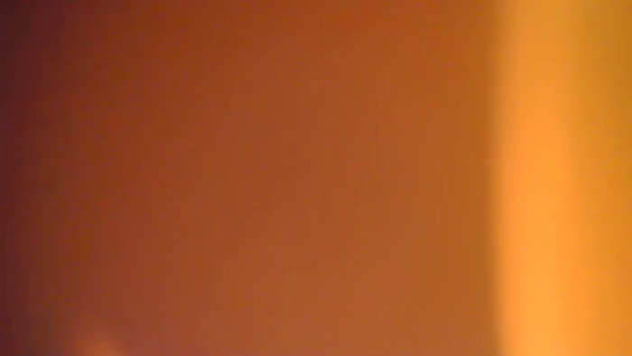 TitsMcgeee