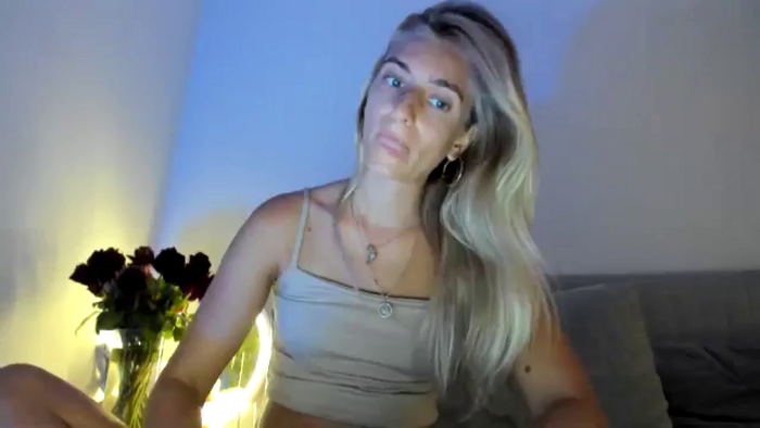 Vodka_Queen