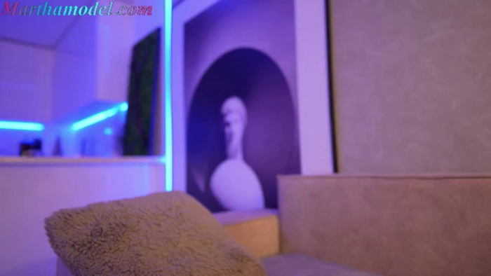 YourCuteKitty
