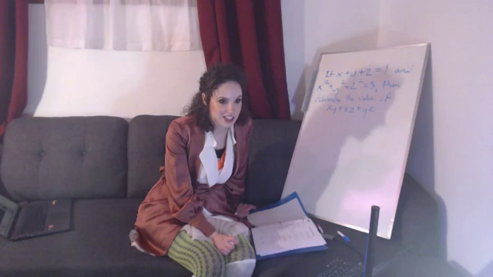 antidreamgirl