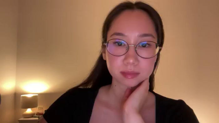 cute_asian69