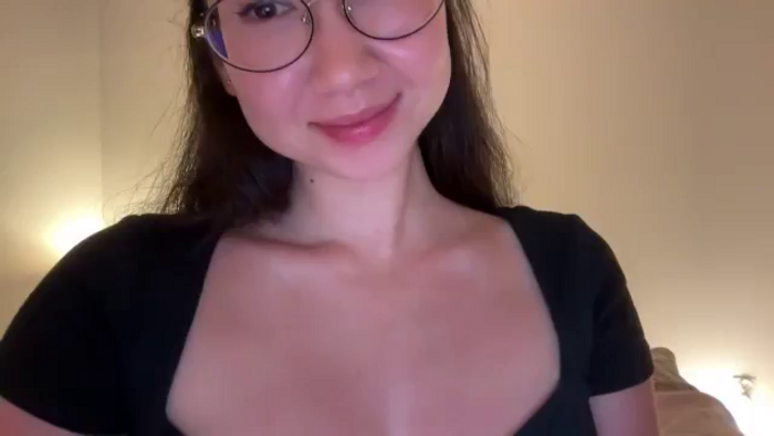 cute_asian69