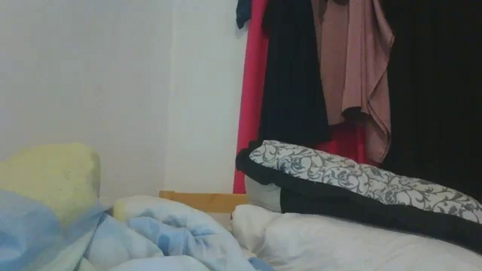 exoticlulu