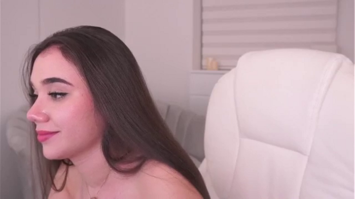 sabrinarey