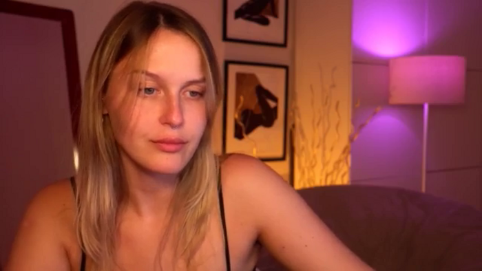 sweetpulse_