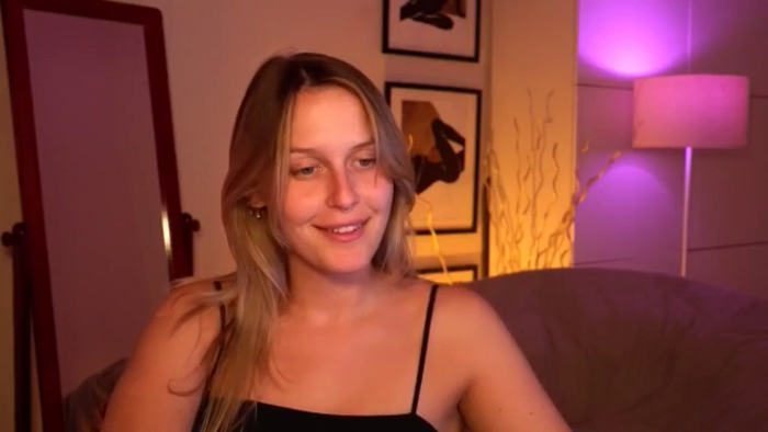 sweetpulse_