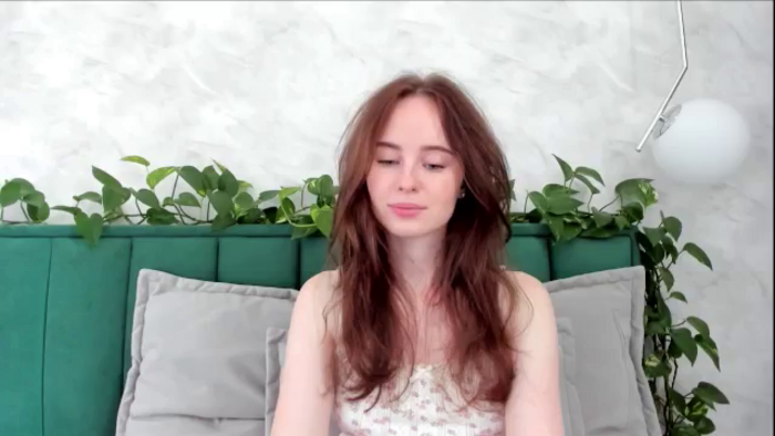 userSasha