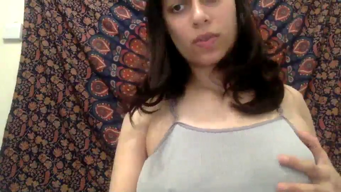 yasmin88
