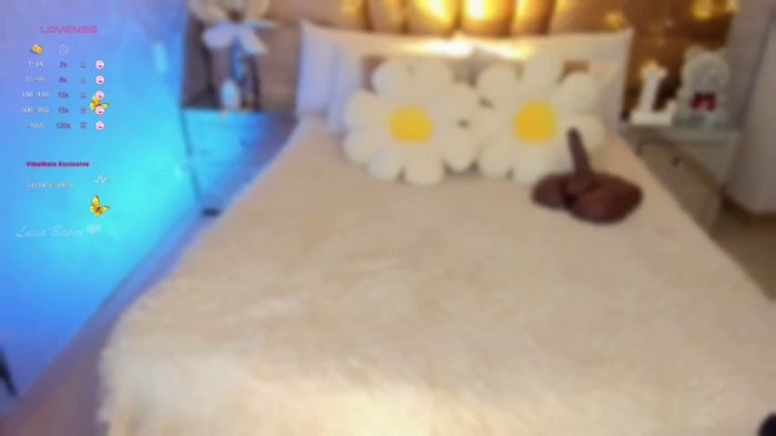 yosoyalisson