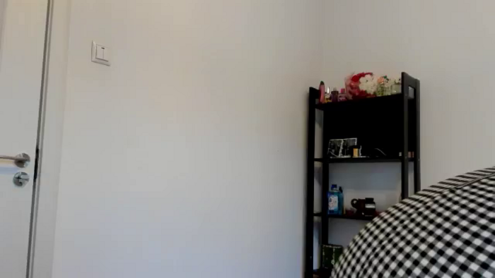 yourbustygirl