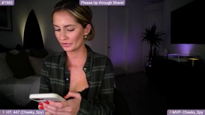 AlanaWylde