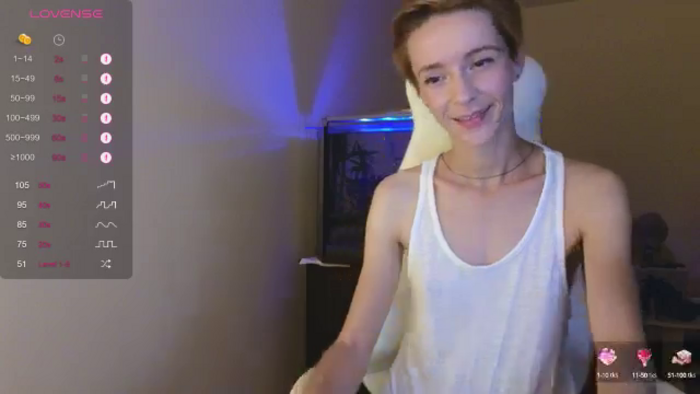 Alisija_