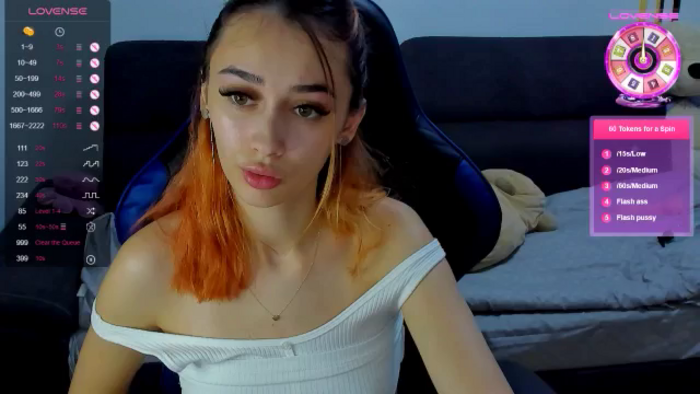AmyKentt
