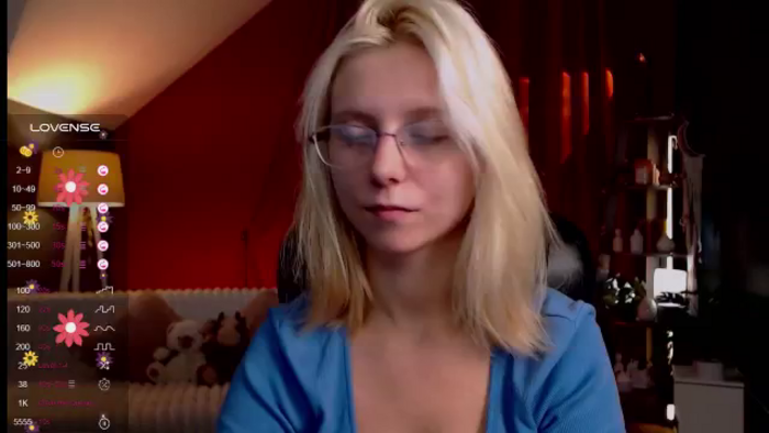 AnabelSmith
