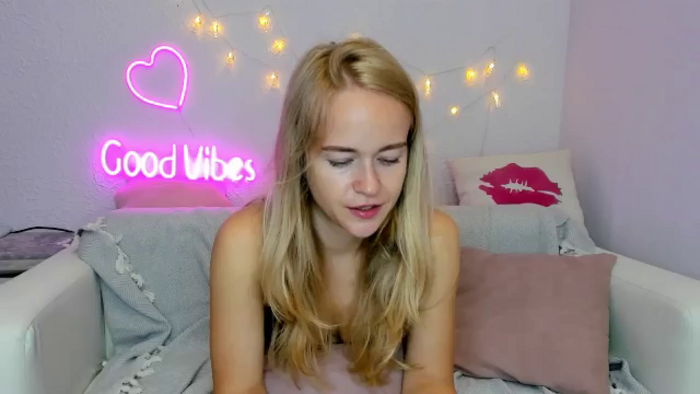 Angel_Kristy