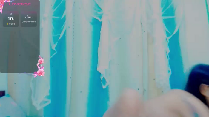 Angelsweet02