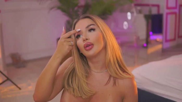 AshleySinn