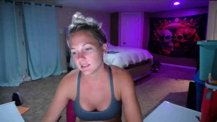 AshlynnStorm