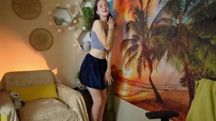 Ava__Taylor_