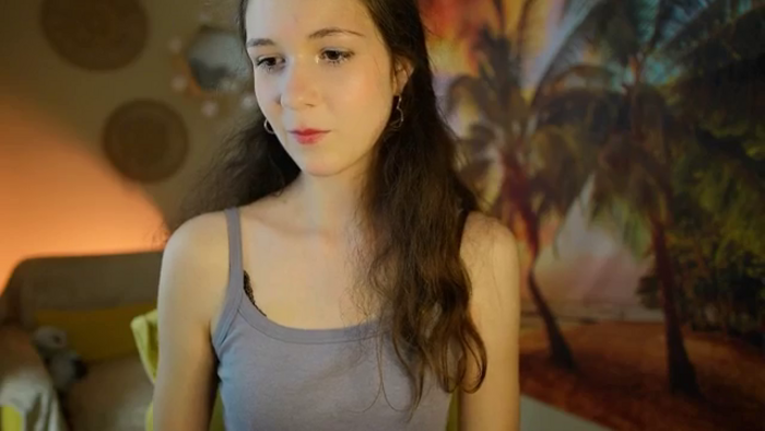 Ava__Taylor_