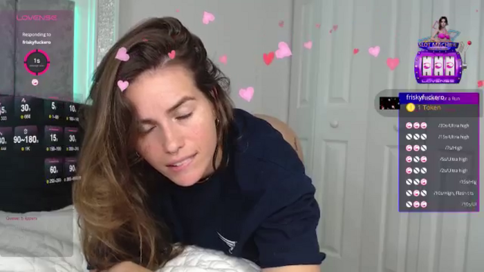 Baby_Lena69