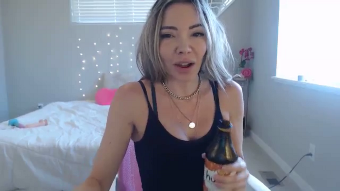 BambiLarue