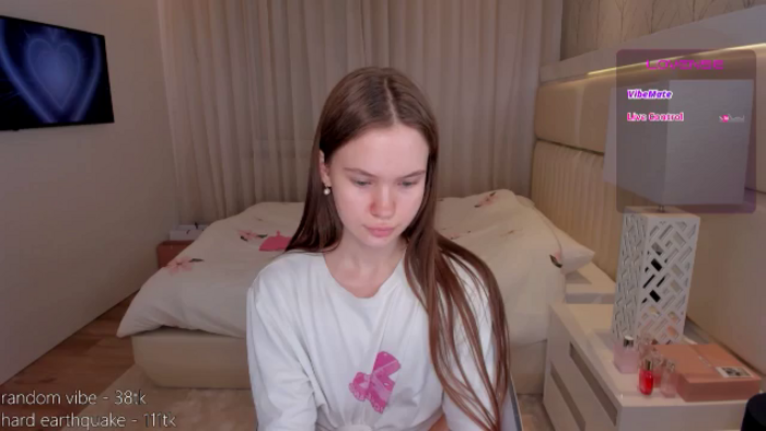 BarbaraBabe
