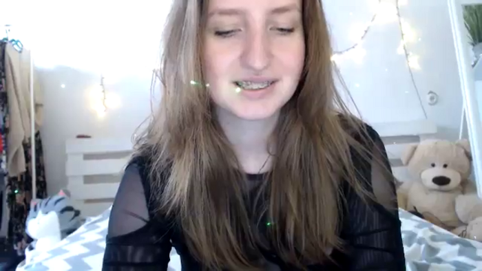 BubbleQueeen