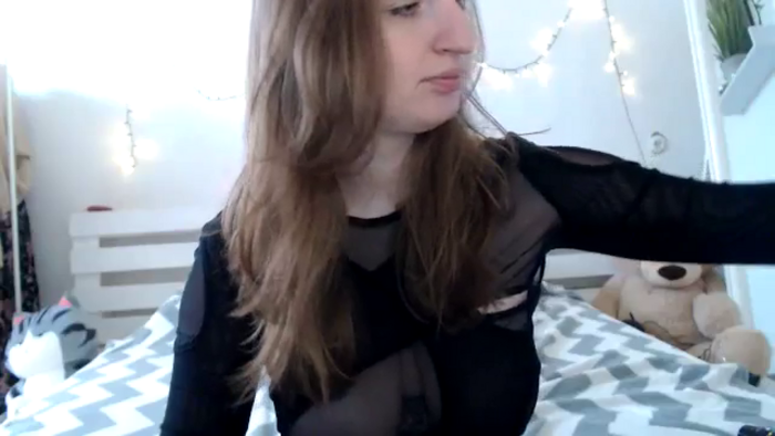 BubbleQueeen