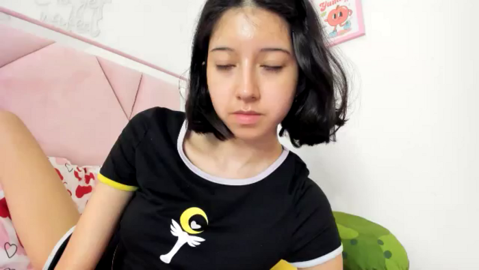 Cherrycute666