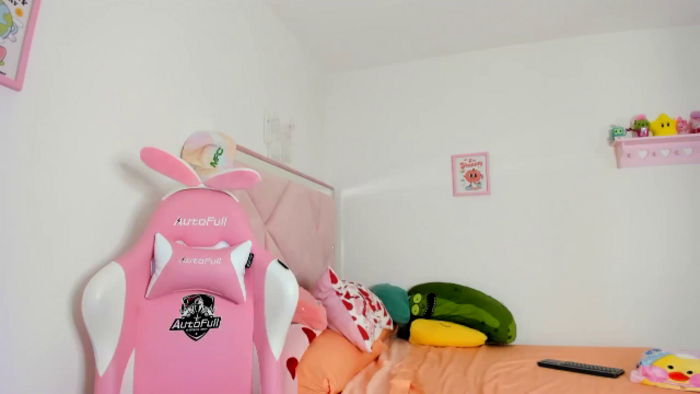 Cherrycute666