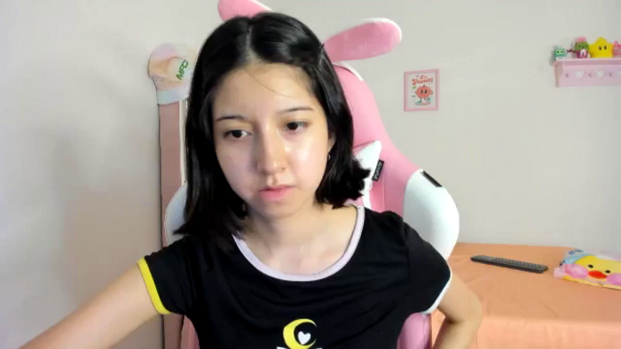 Cherrycute666