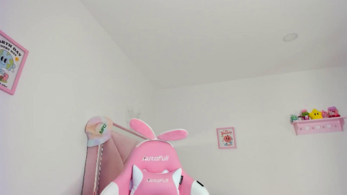 Cherrycute666